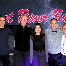 Fort River Band